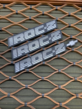 Load image into Gallery viewer, IROC-Z Deluxe Design Badges/Emblems