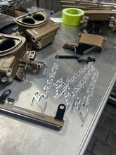 Load image into Gallery viewer, 2021 to present Bronco Badges (x2)