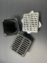 Load image into Gallery viewer, 67-72 Defrost Vents