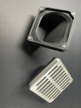 Load image into Gallery viewer, 67-72 Defrost Vents