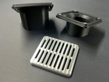 Load image into Gallery viewer, 67-72 Defrost Vents