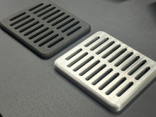 Load image into Gallery viewer, 67-72 Defrost Vents