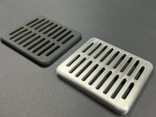 Load image into Gallery viewer, 67-72 Defrost Vents