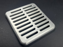 Load image into Gallery viewer, 67-72 Defrost Vents