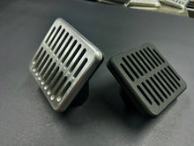 Load image into Gallery viewer, 67-72 Defrost Vents