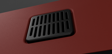 Load image into Gallery viewer, 67-72 Defrost Vents