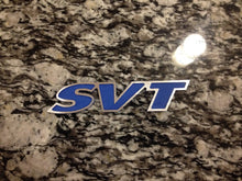 Load image into Gallery viewer, SVT Badges (x2)
