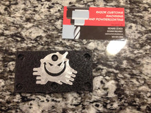 Load image into Gallery viewer, Evil Opti Throttle Body Plate