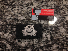 Load image into Gallery viewer, Evil Opti Throttle Body Plate