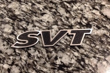 Load image into Gallery viewer, SVT Badges (x2)