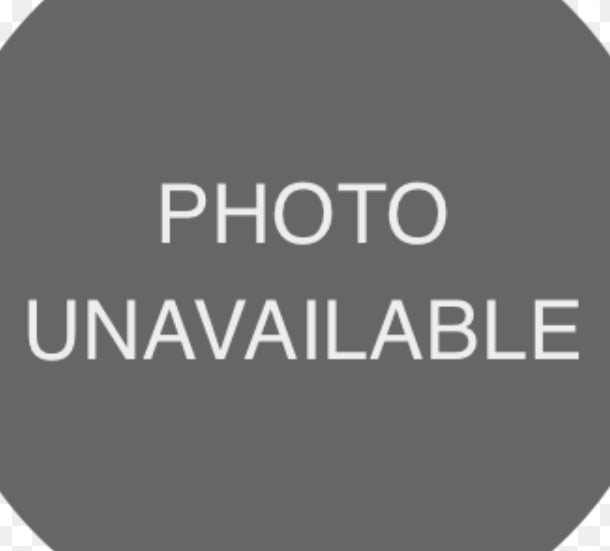 185Custom work RazorCustoms