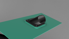 Load image into Gallery viewer, 67-72 Defrost Vents
