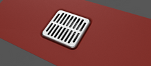 Load image into Gallery viewer, 67-72 Defrost Vents
