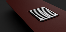 Load image into Gallery viewer, 67-72 Defrost Vents

