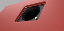 Load image into Gallery viewer, 67-72 Defrost Vents
