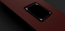 Load image into Gallery viewer, 67-72 Defrost Vents
